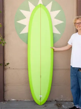 7'0 Arenal Micro-Glide