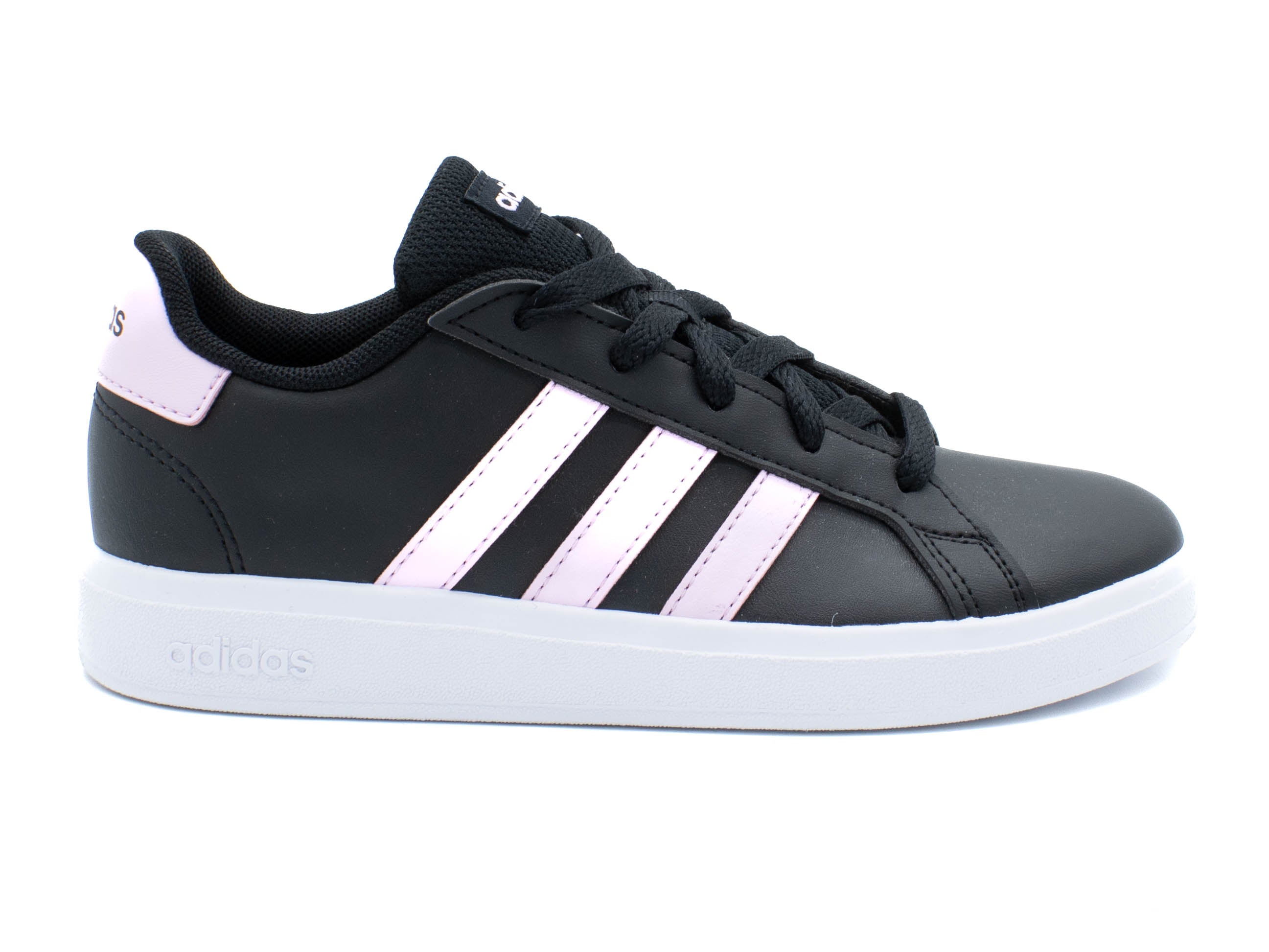 ADIDAS Counterpoint