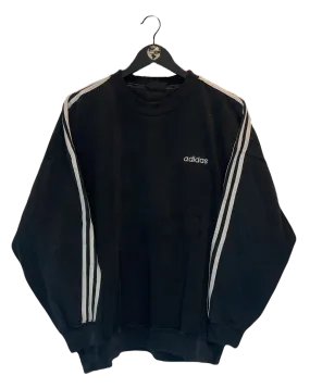 Adidas Sweater M