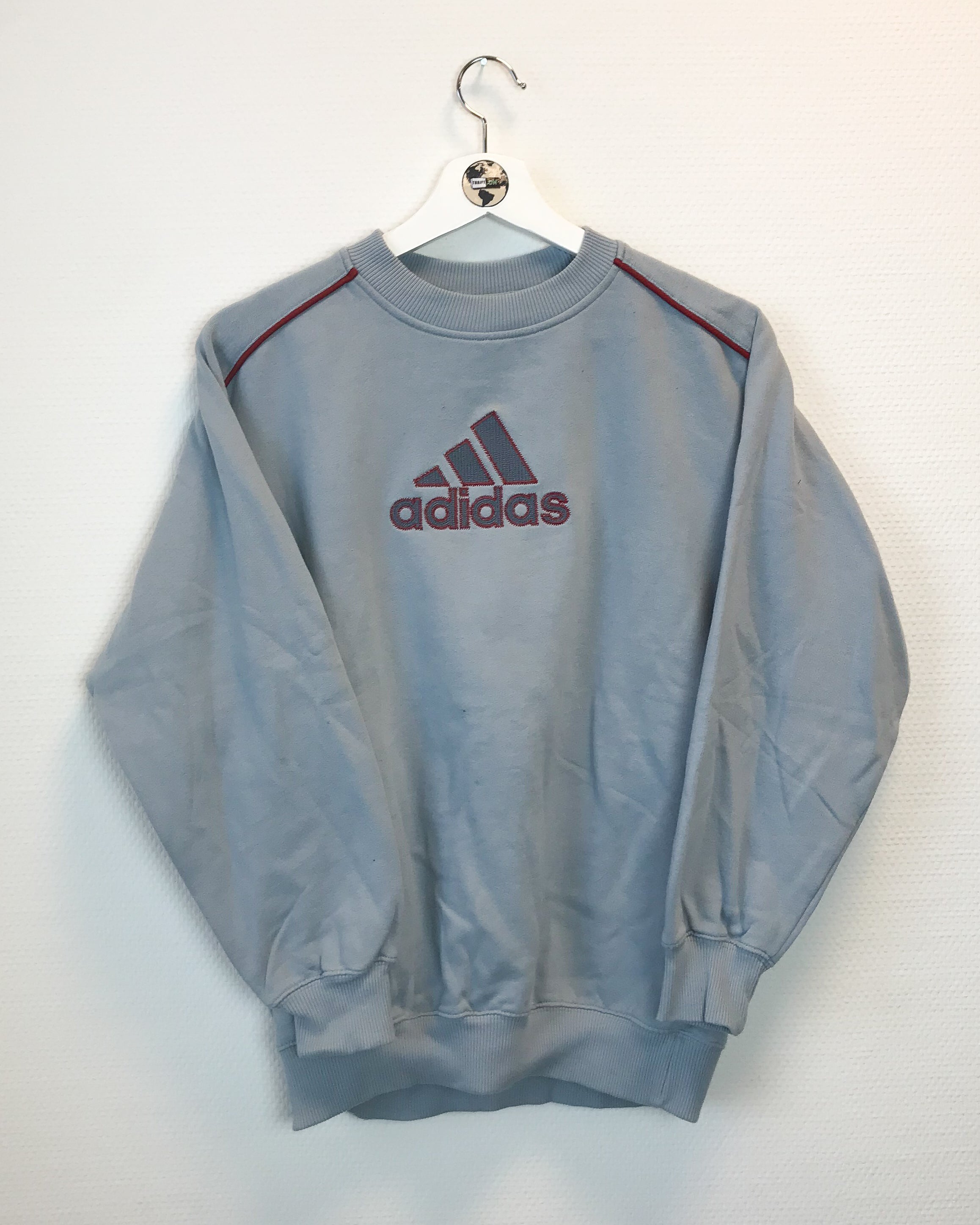 Adidas Sweater XS