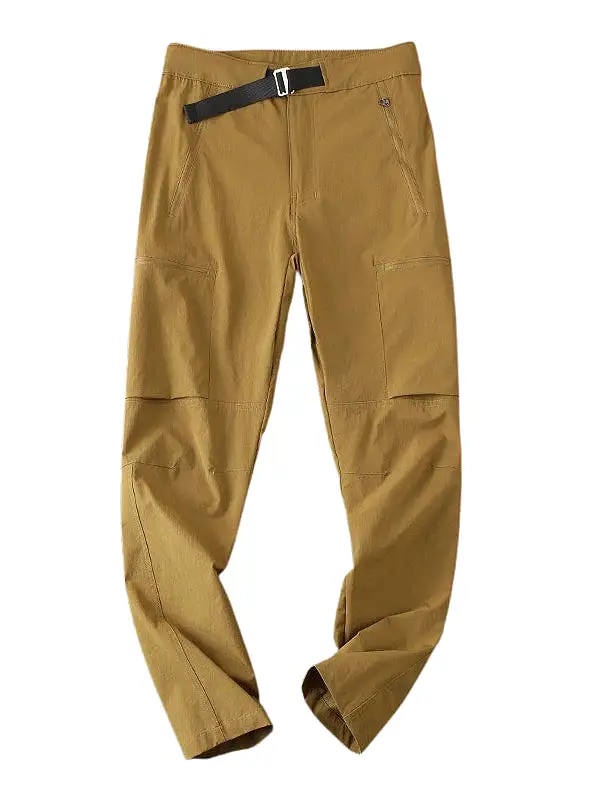 Ashoreshop mens pants tackle pant outdoor pant