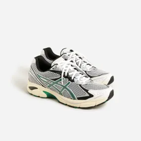 ASICS® GT-2160™ sneakers