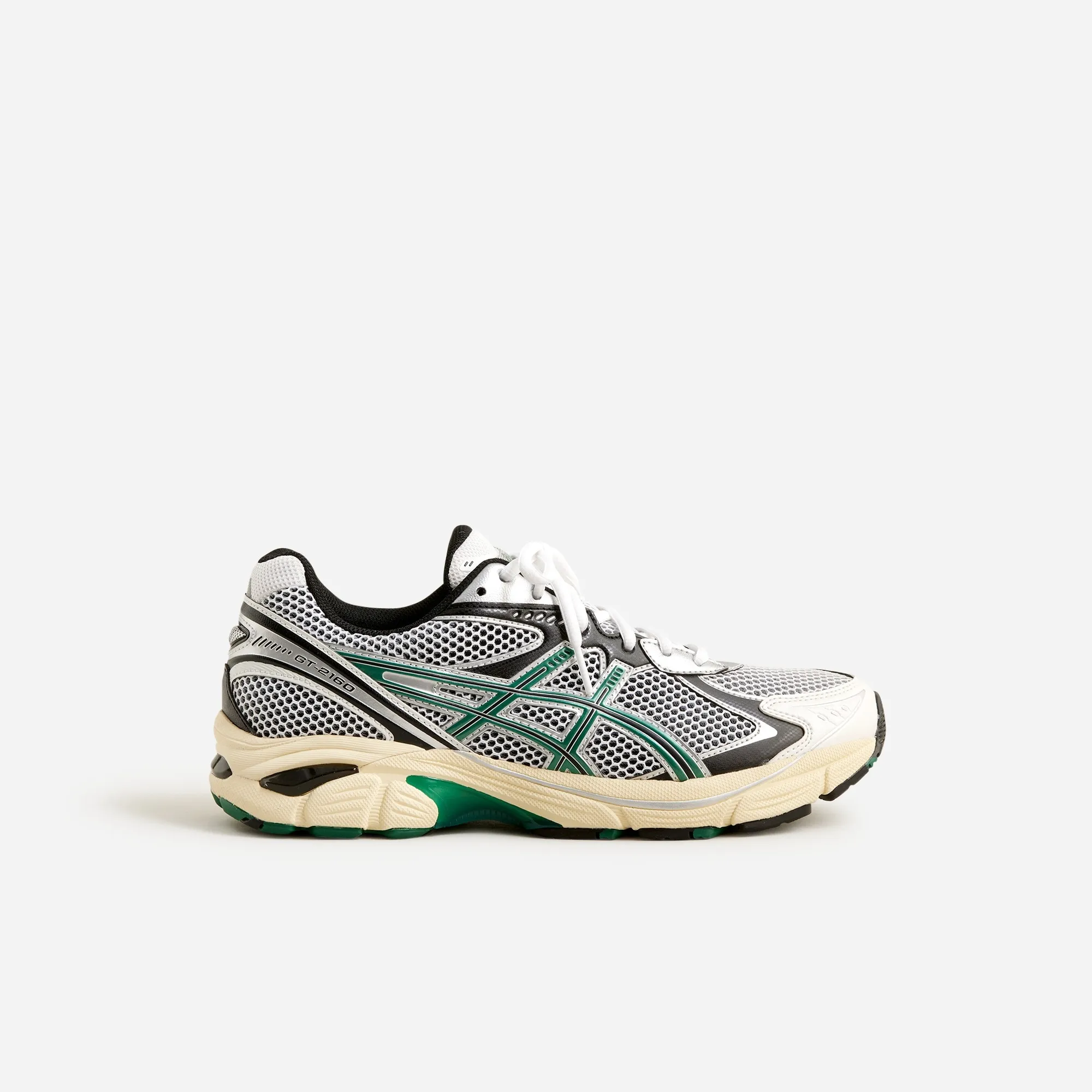 ASICS® GT-2160™ sneakers