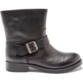 Barbour Baja Boots