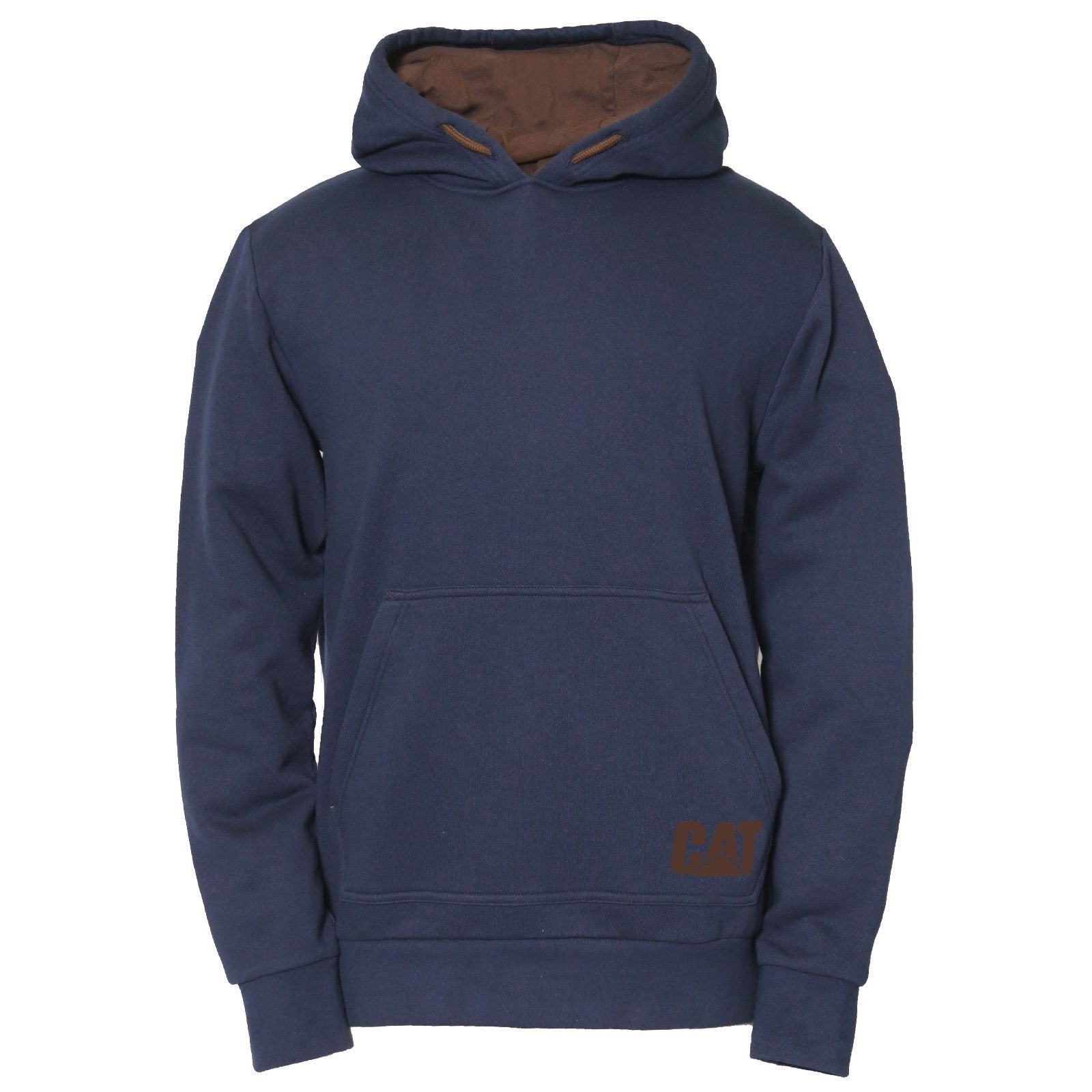 Basic Hoodie  Eclipse