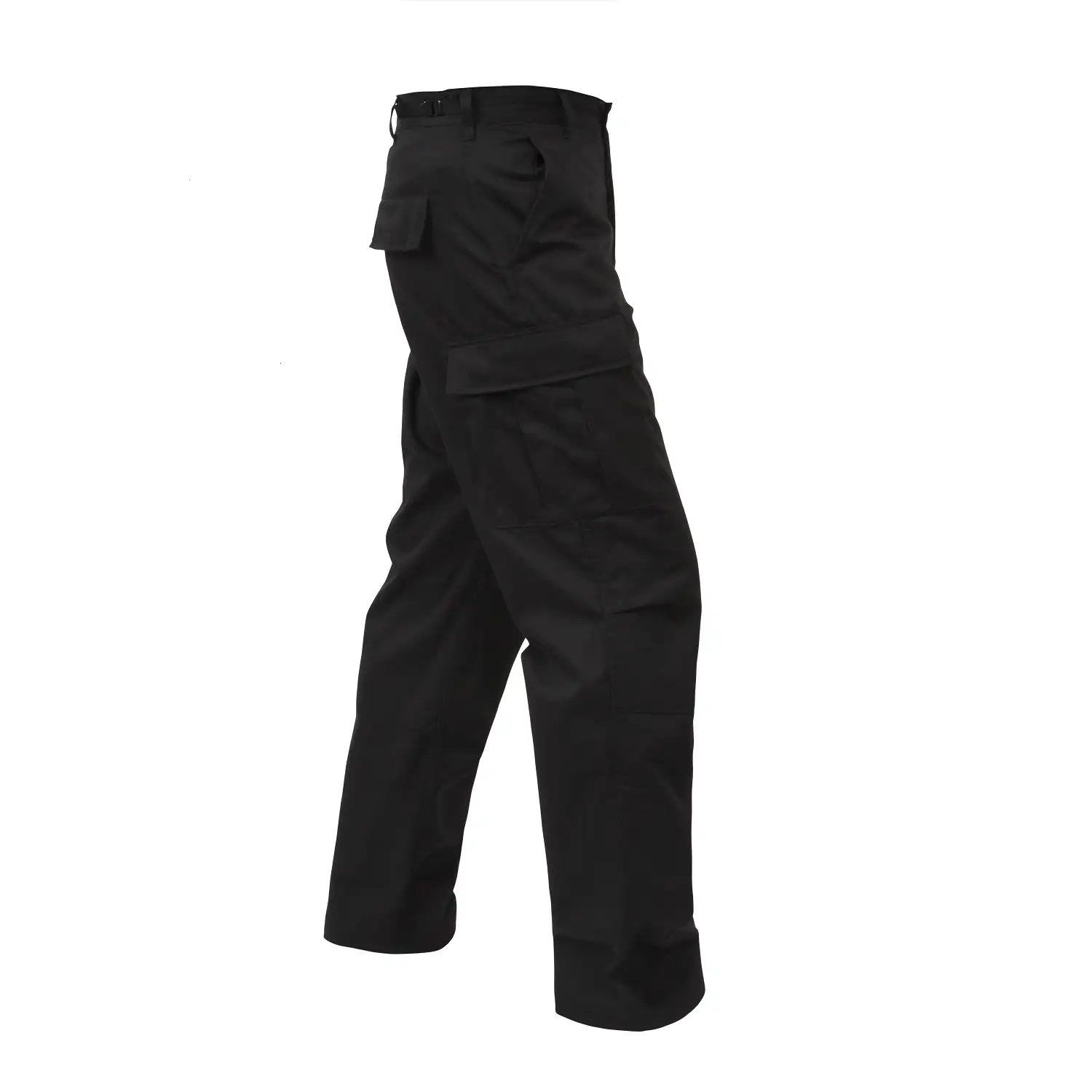 BDU Pants