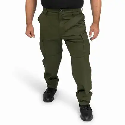 BDU Pants