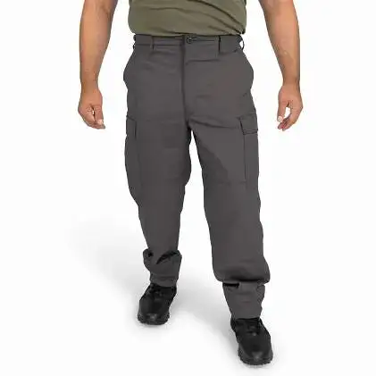 BDU Pants