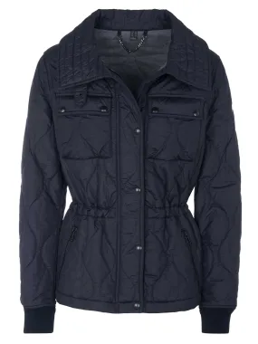 Belstaff Jacket navy