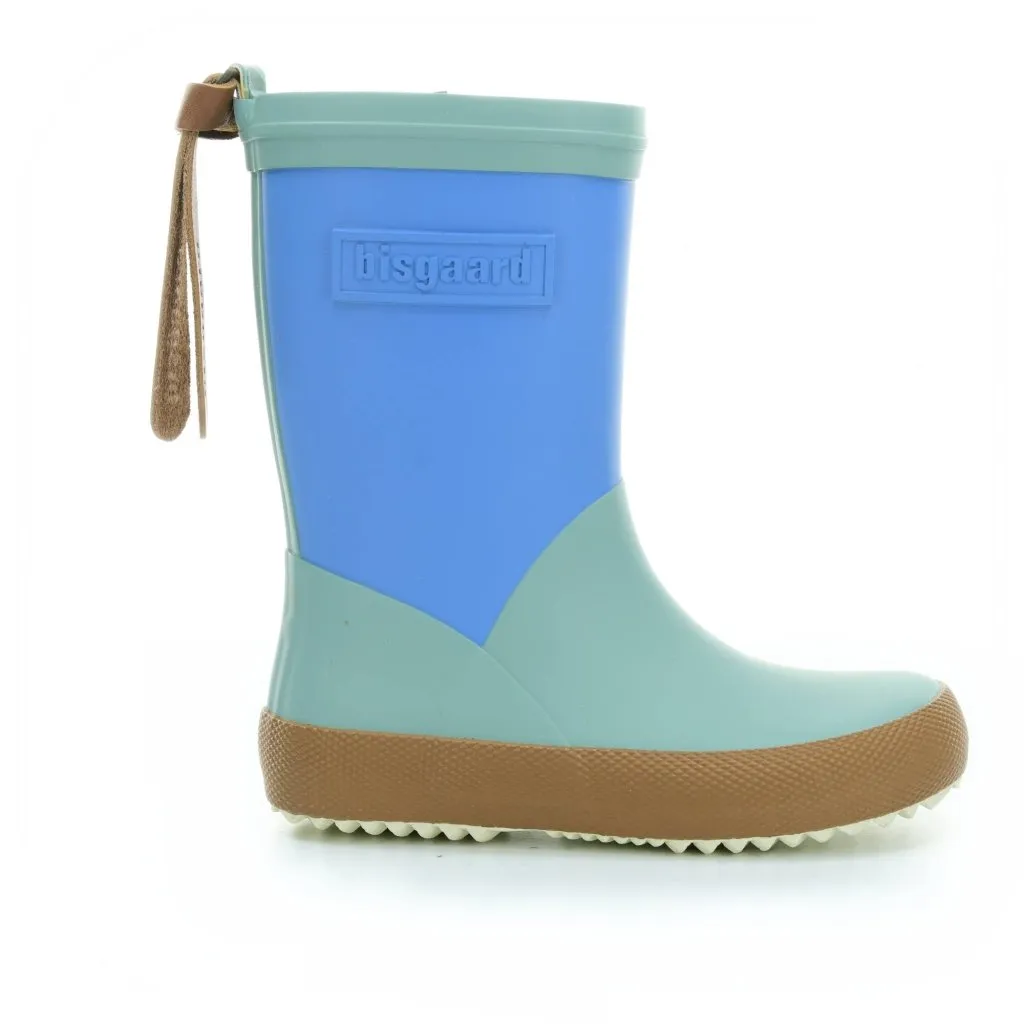 Bisgaard Sky boots