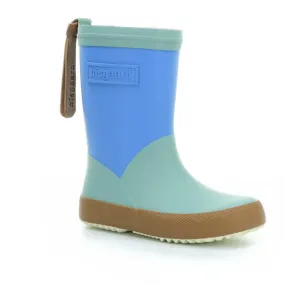 Bisgaard Sky boots