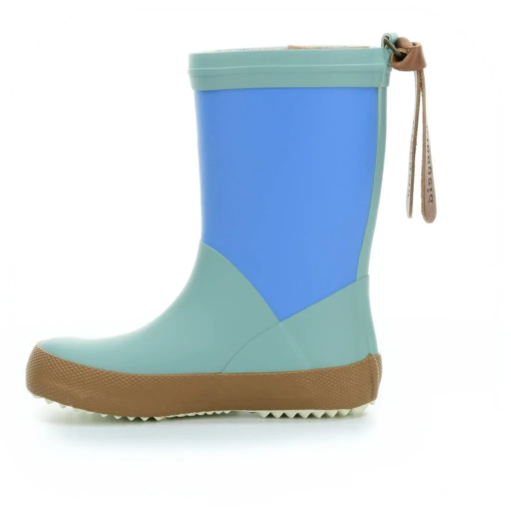 Bisgaard Sky boots