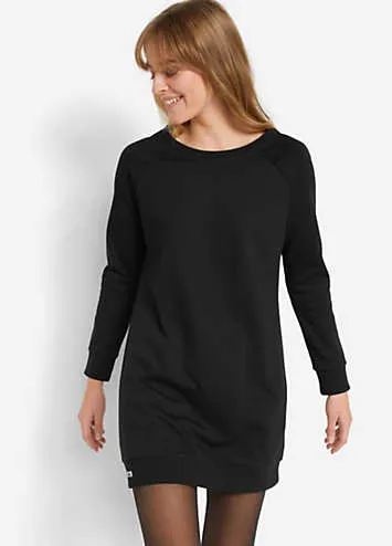 bonprix Sweater Dress | Grattan