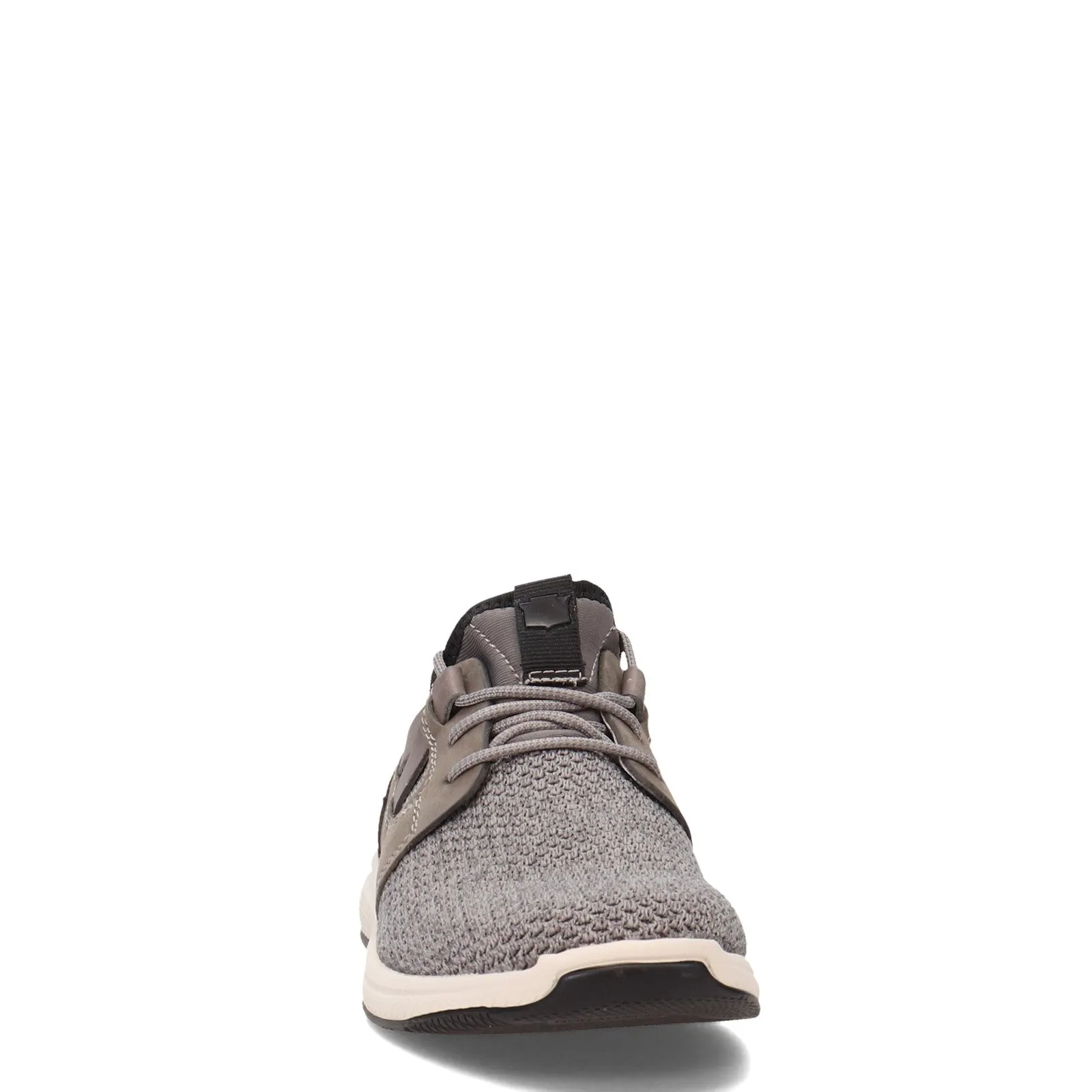 Boy's Florsheim, Great Lakes Knit Plain Toe Sneaker - Little Kid & Big Kid