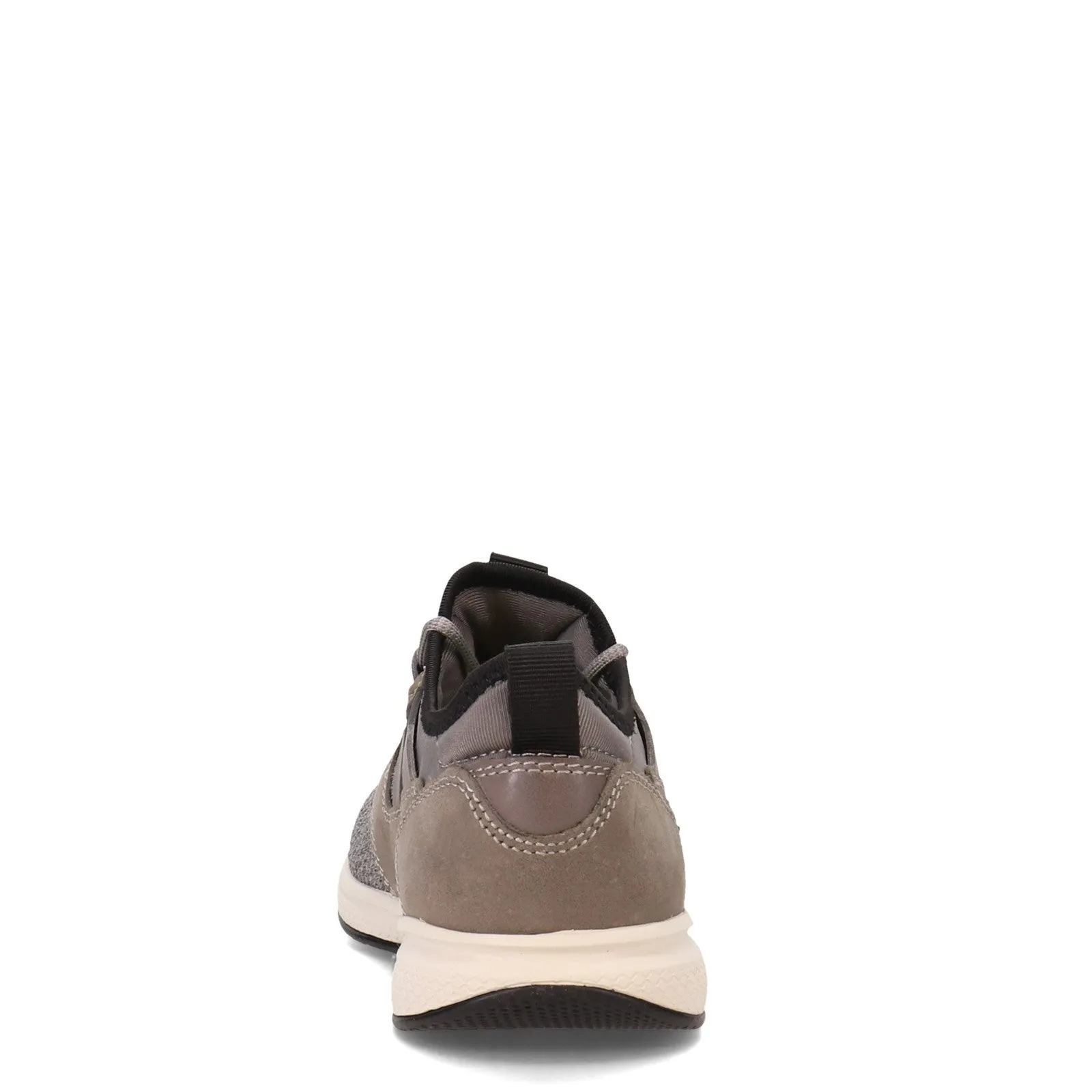 Boy's Florsheim, Great Lakes Knit Plain Toe Sneaker - Little Kid & Big Kid