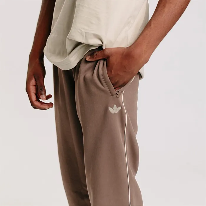 C Sweat Pants | Pants | Stirling Sports