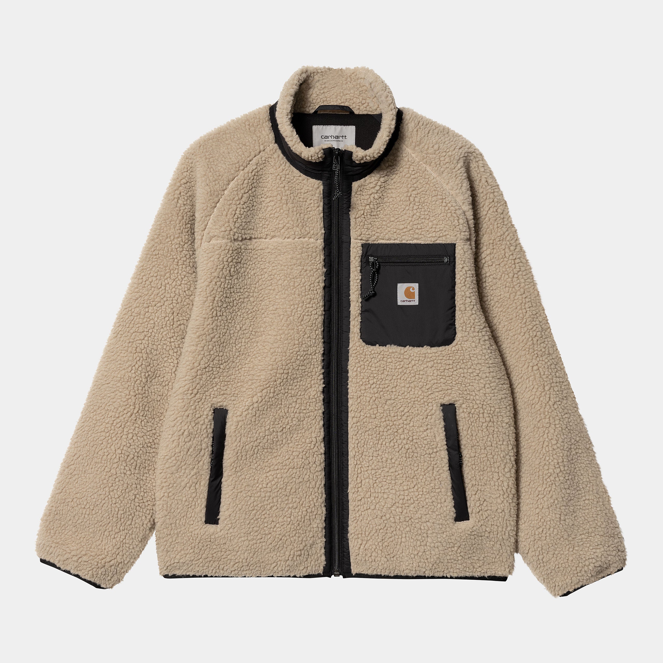 Carhartt WIP Prentis Liner Wall