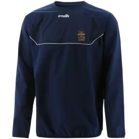 Colt GAA Norwich Windbreaker