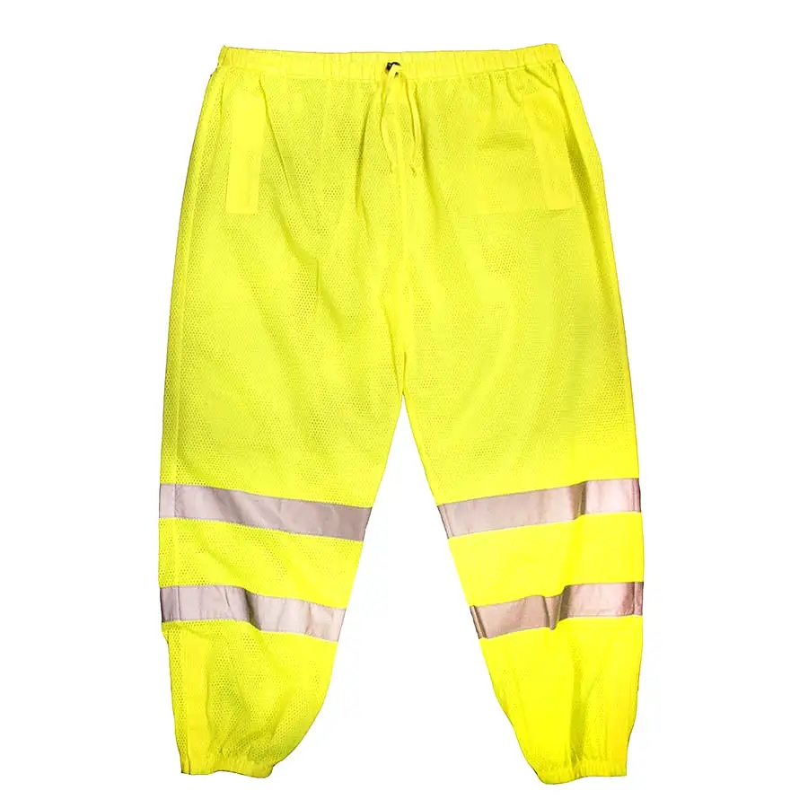 Cordova Safety Pants