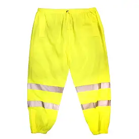 Cordova Safety Pants