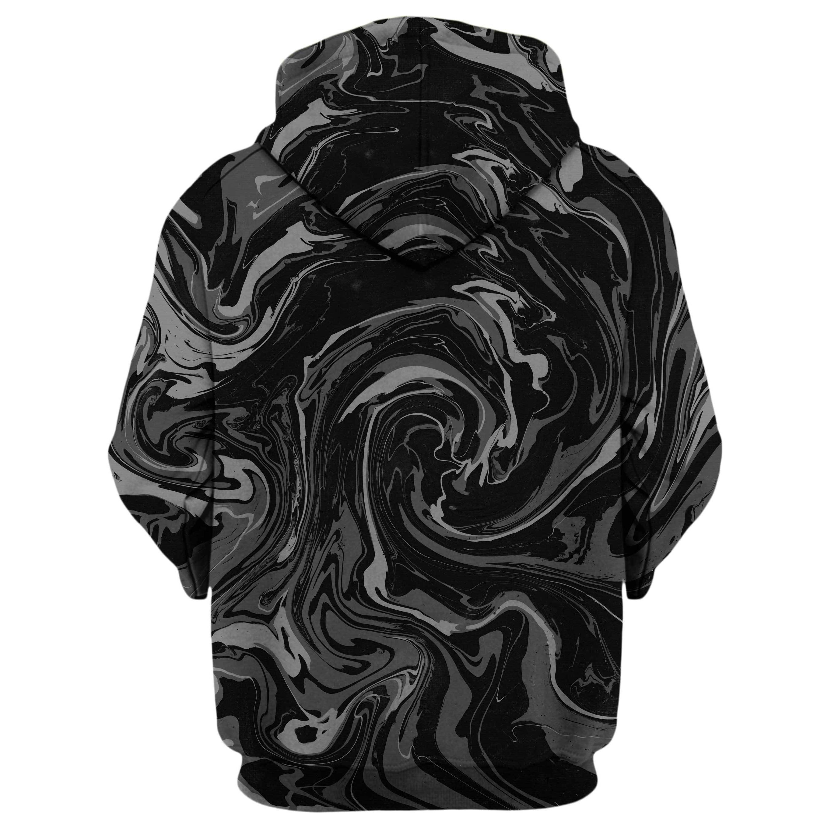 DANGEROUS HOODIE (Clearance)