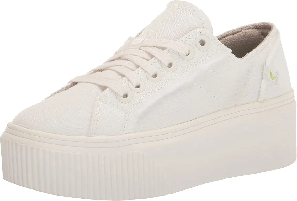 Dr. Scholl's For Now Women's Sneakers NW/OB