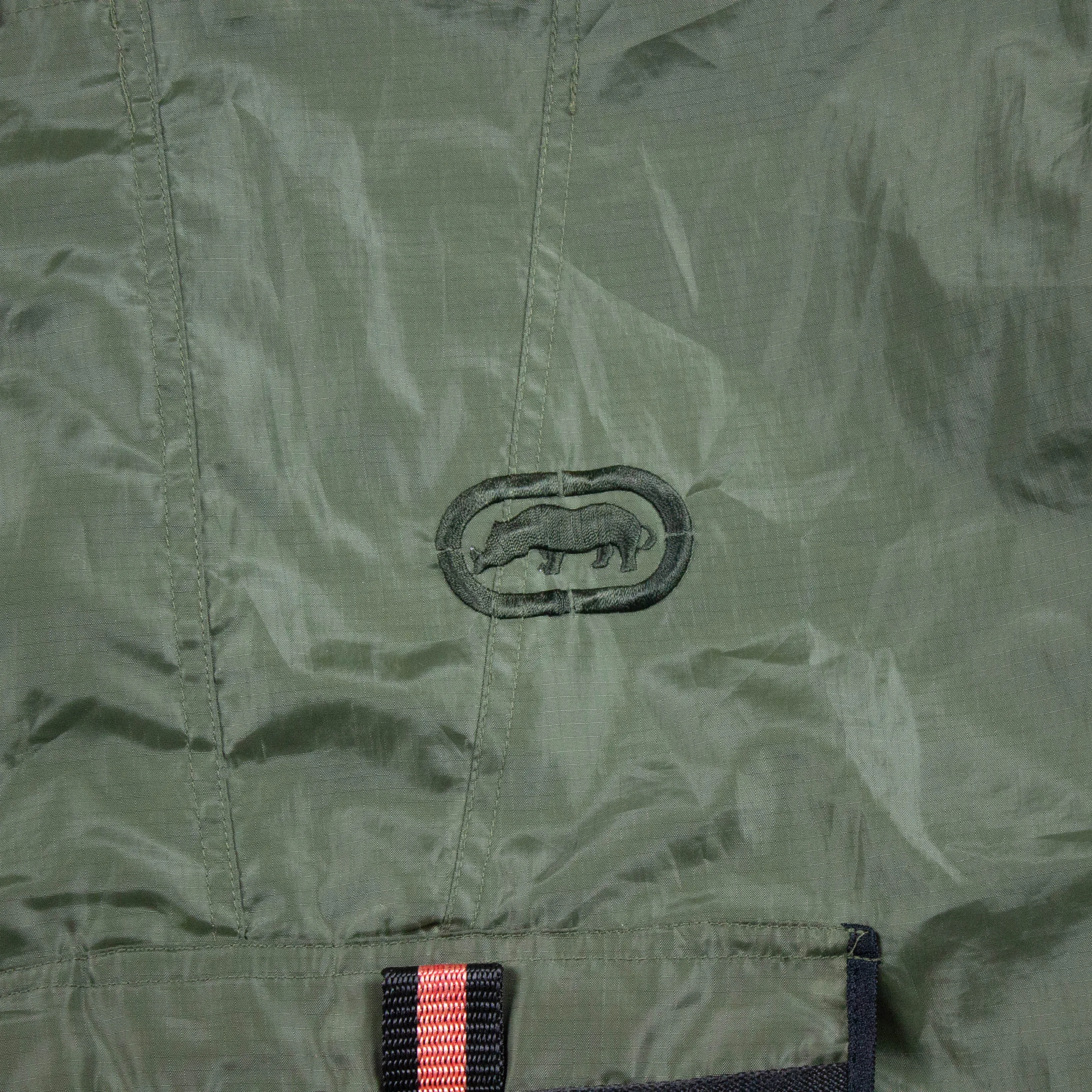 Ecko Windbreaker (2000s)