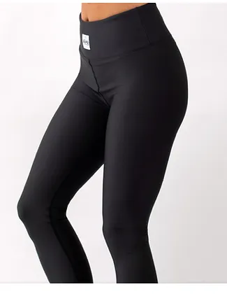 Eivy Venture Tights