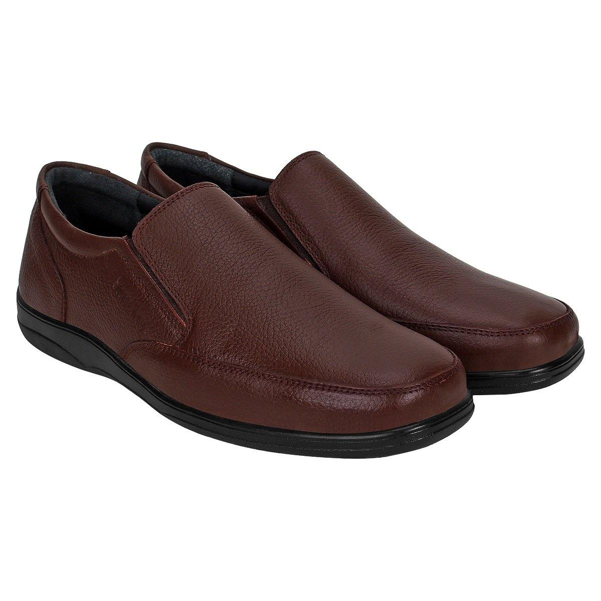 Formal Shoes for Men-Defective