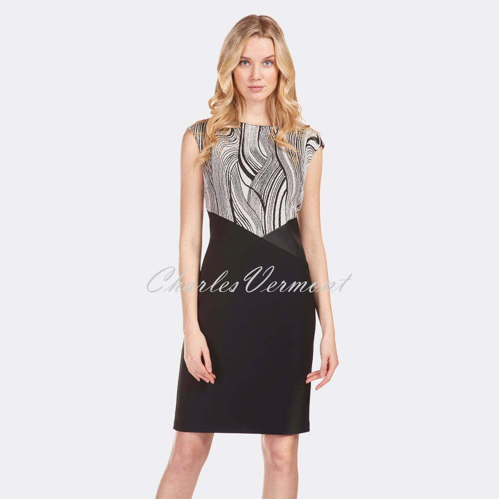 Frank Lyman Dress - Style 183669