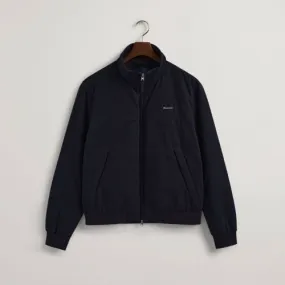 GANT Hampshire Jacket | Navy