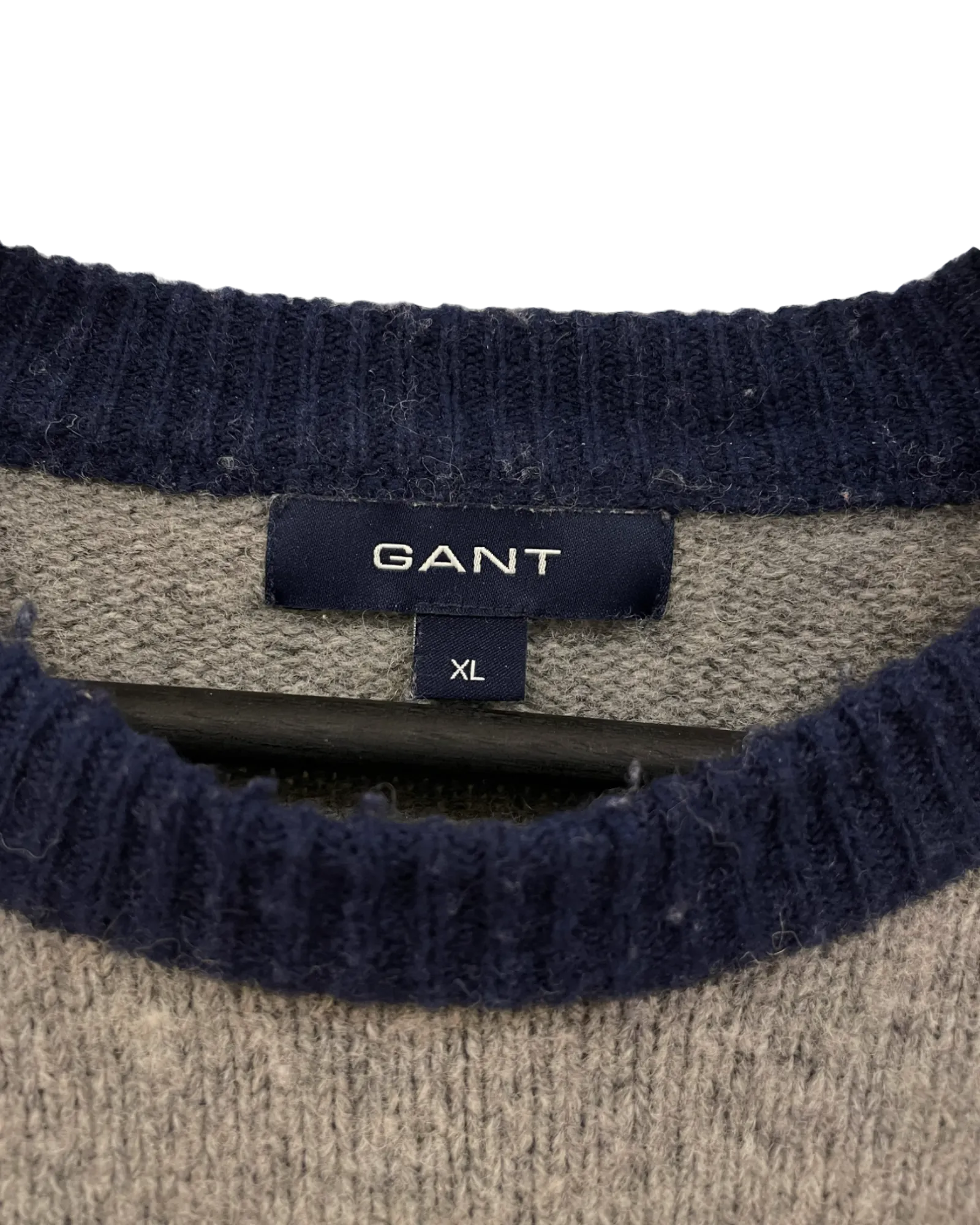 Gant Sweater XL