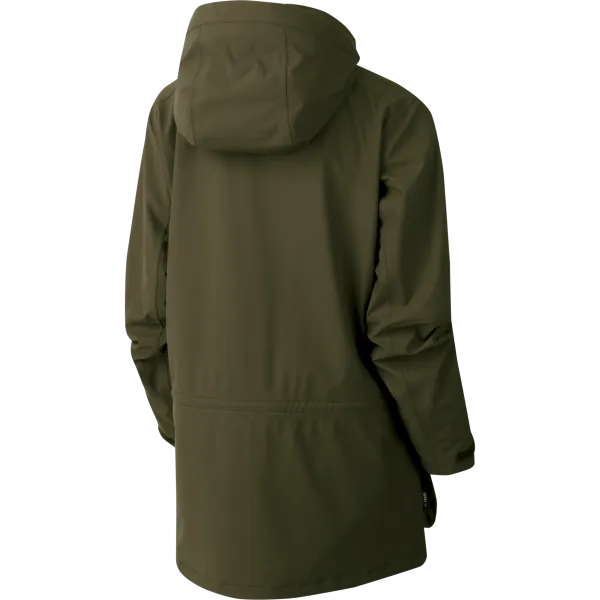 Harkila Orton Packable Lady jacket