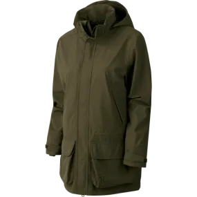 Harkila Orton Packable Lady jacket