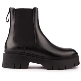 Hugo Kris Chelsea Boots