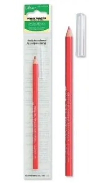 Iron-on Transfer Pencil