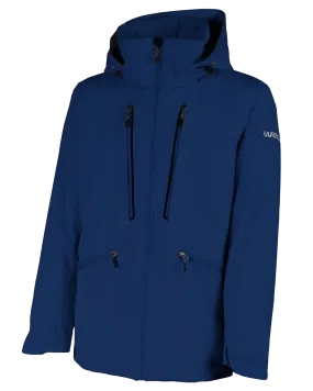 Karbon Atmosphere Alfresco Snow Jacket - Outerspace