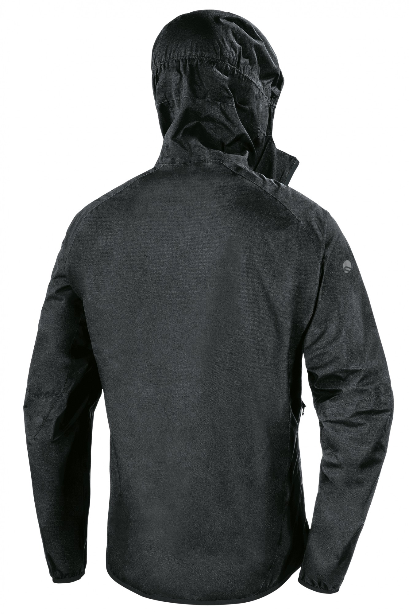 KUNENE JACKET MAN  anthracite