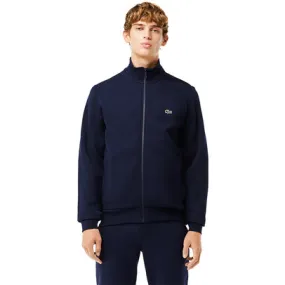 Lacoste Classic Full Zip Jacket