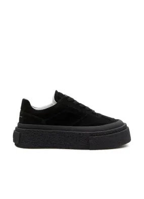 Maison Margiela MM6 Calzature, Ghette E Sneakers