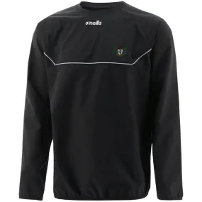 Matson RFC Norwich Windbreaker