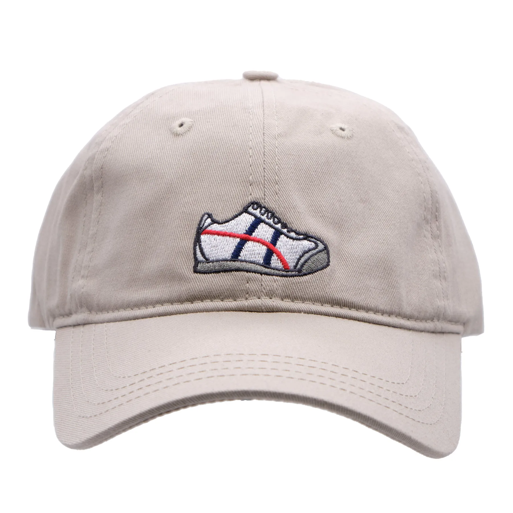 MEK CAP | Snkr Icons