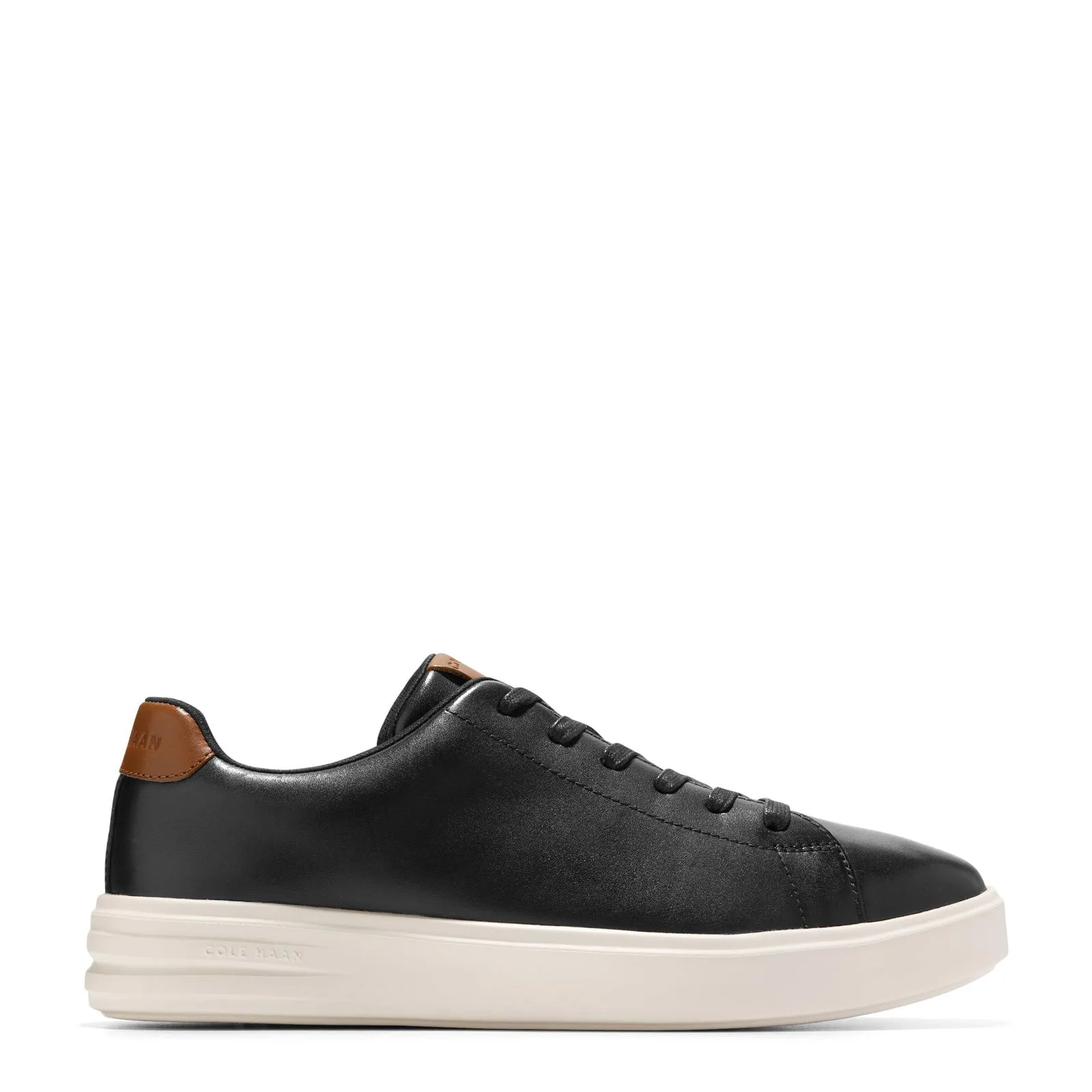 Men's Cole Haan, Grand+ Court Sneaker