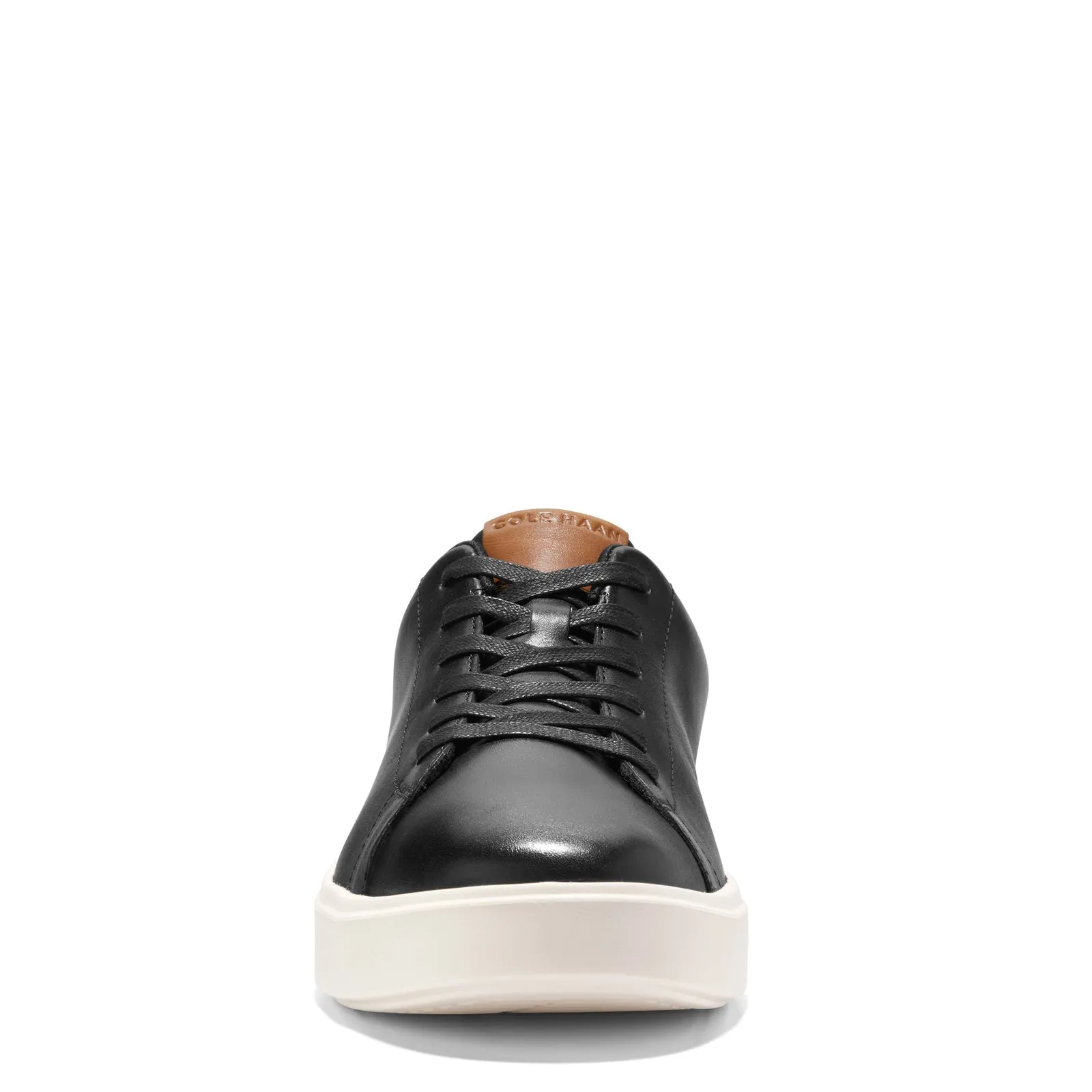 Men's Cole Haan, Grand+ Court Sneaker