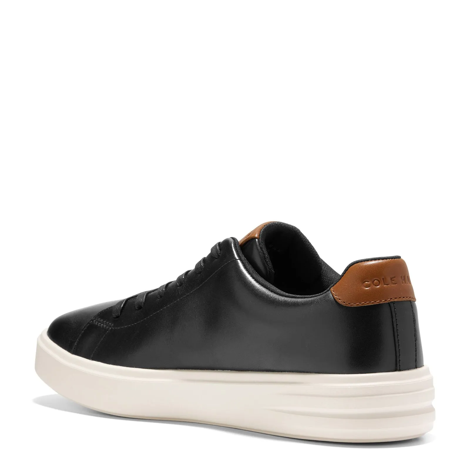 Men's Cole Haan, Grand+ Court Sneaker