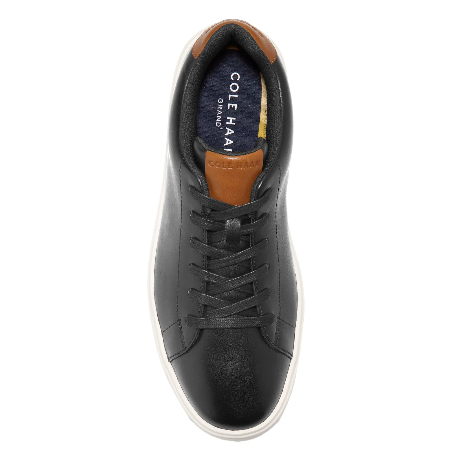 Men's Cole Haan, Grand+ Court Sneaker