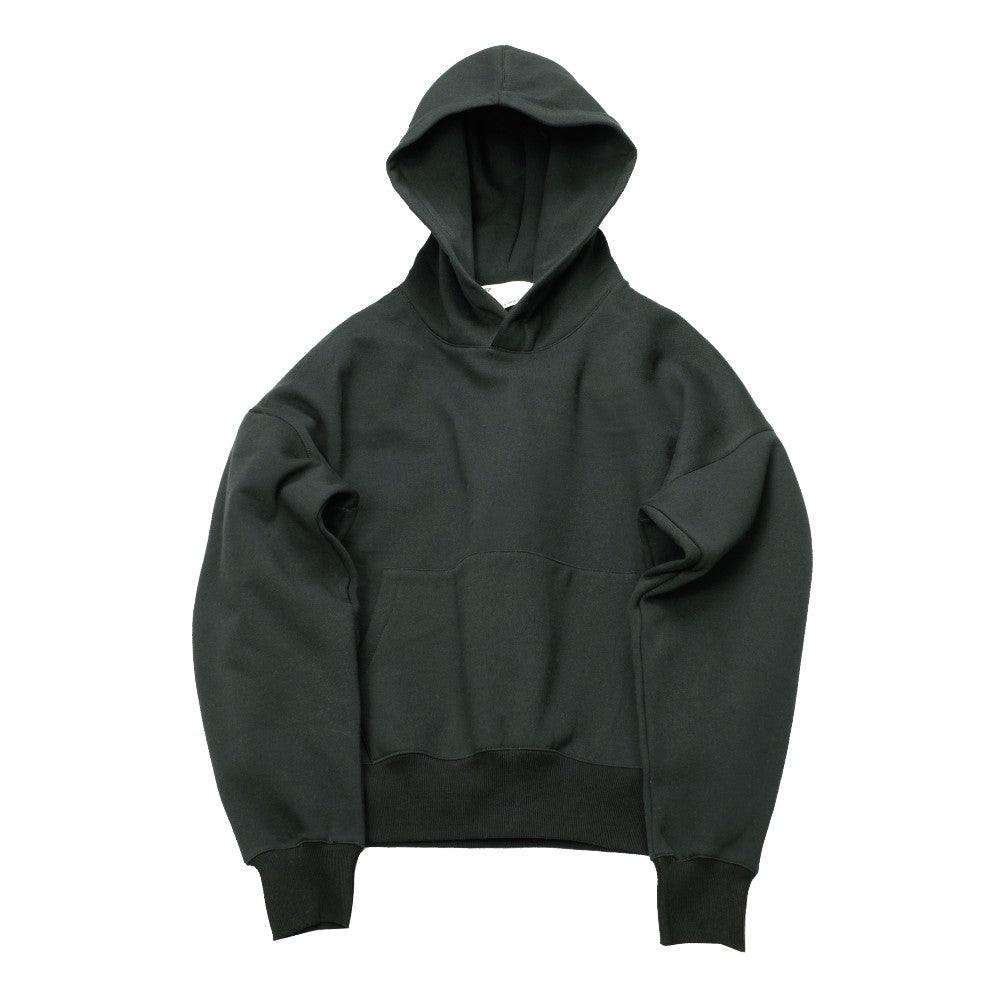 Men's OVERSIZE Hoodie