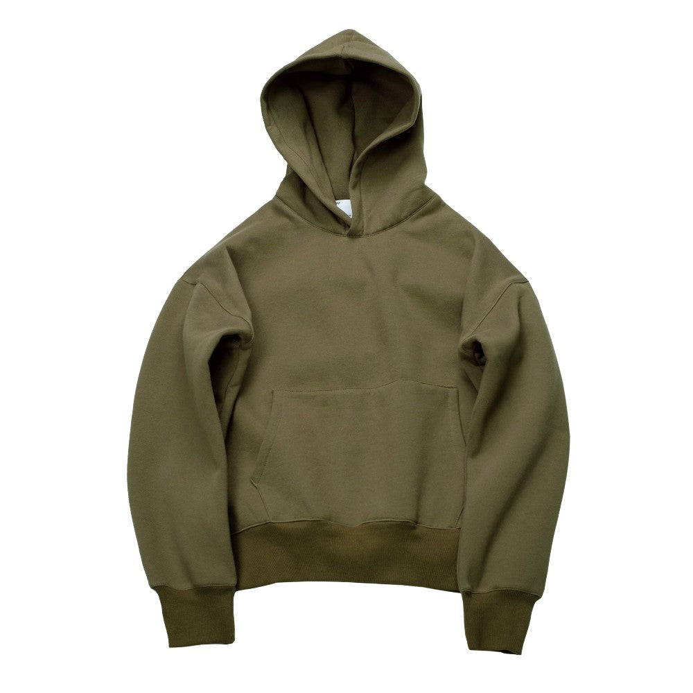 Men's OVERSIZE Hoodie