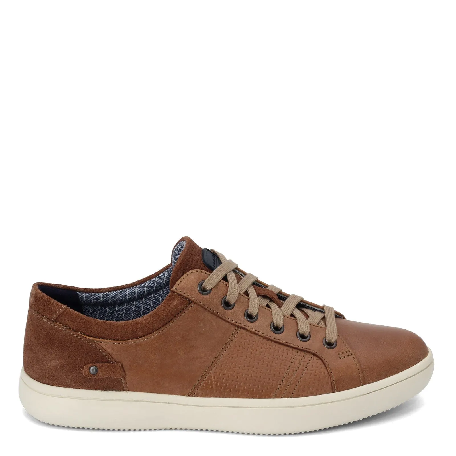 Men's Rockport, CL Collie Tie Sneaker