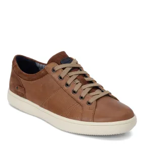 Men's Rockport, CL Collie Tie Sneaker